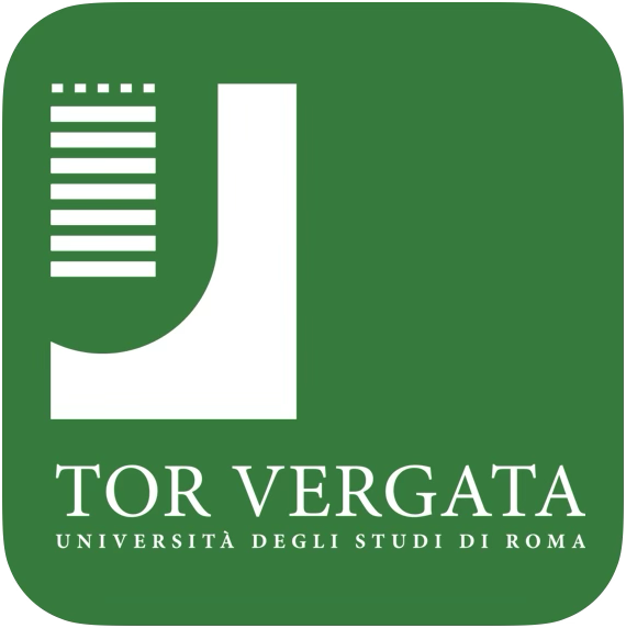 University of Rome Tor Vergata