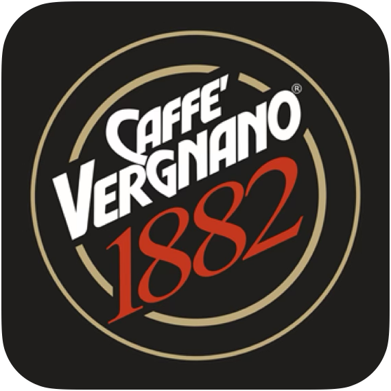 Caffe Vergnano